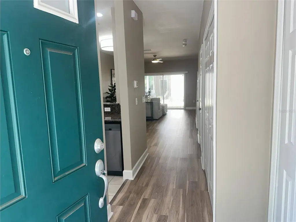 887 NW 21st Avenue Gainesville FL 32609