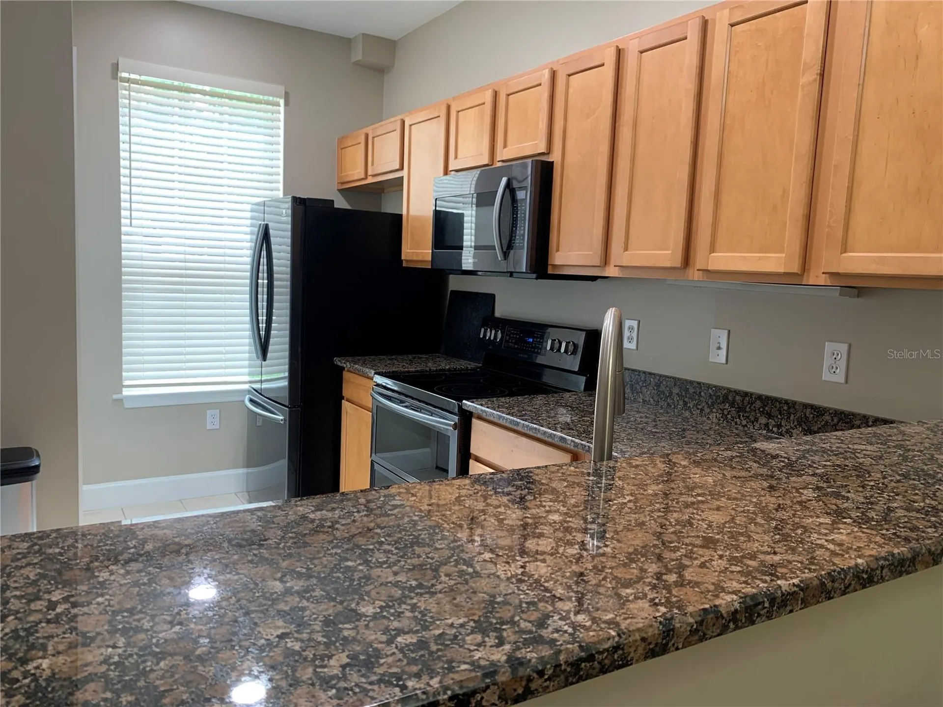 887 NW 21st Avenue Gainesville FL 32609