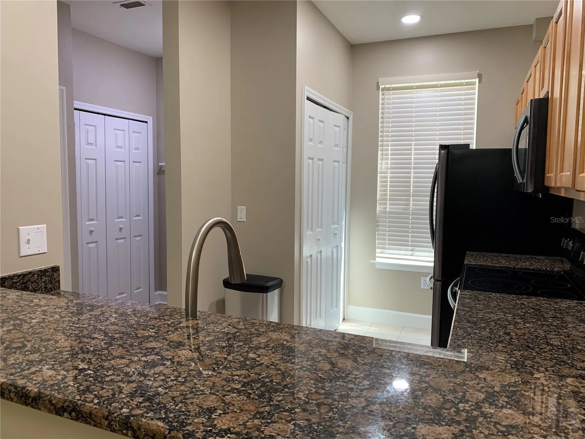 887 NW 21st Avenue Gainesville FL 32609