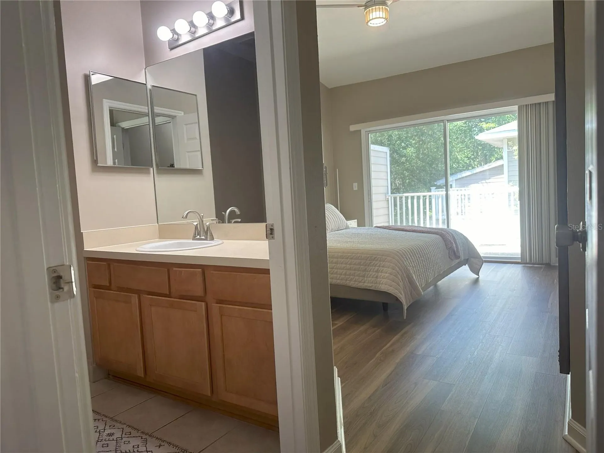 887 NW 21st Avenue Gainesville FL 32609