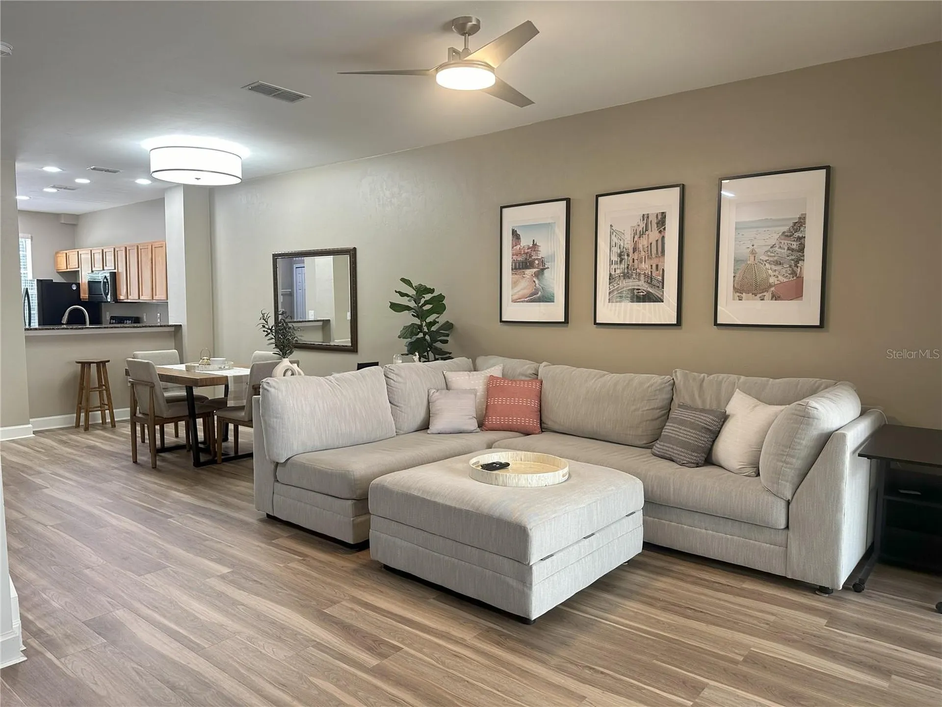 887 NW 21st Avenue Gainesville FL 32609