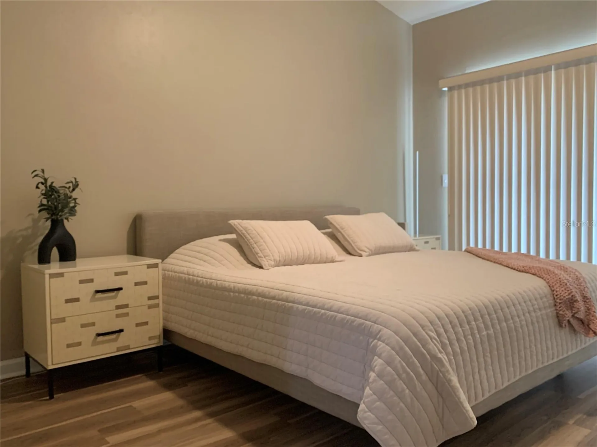 887 NW 21st Avenue Gainesville FL 32609