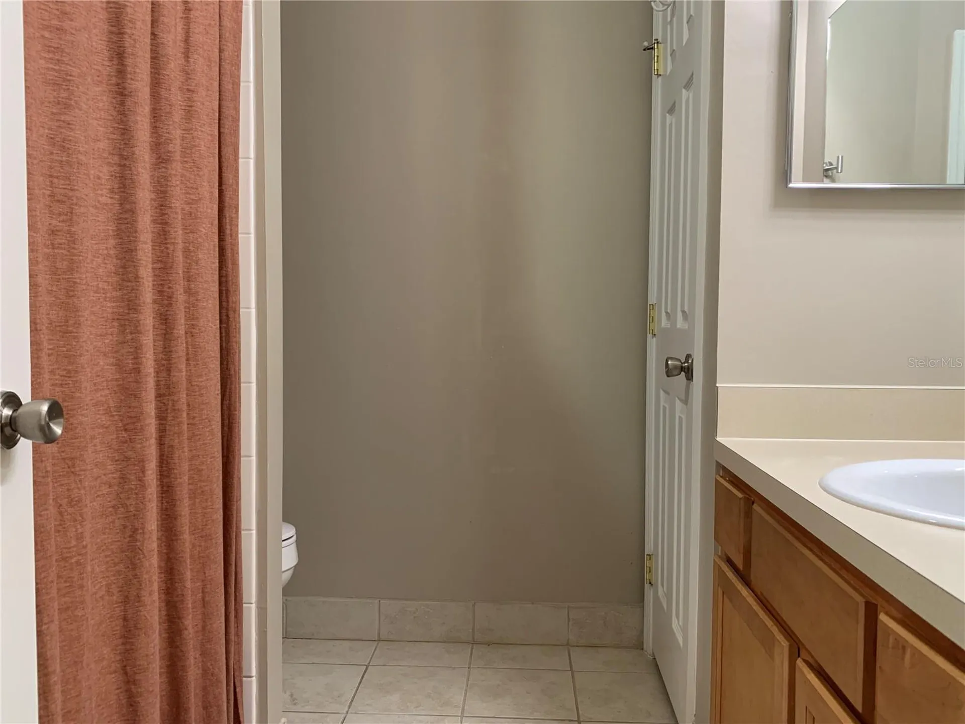 887 NW 21st Avenue Gainesville FL 32609