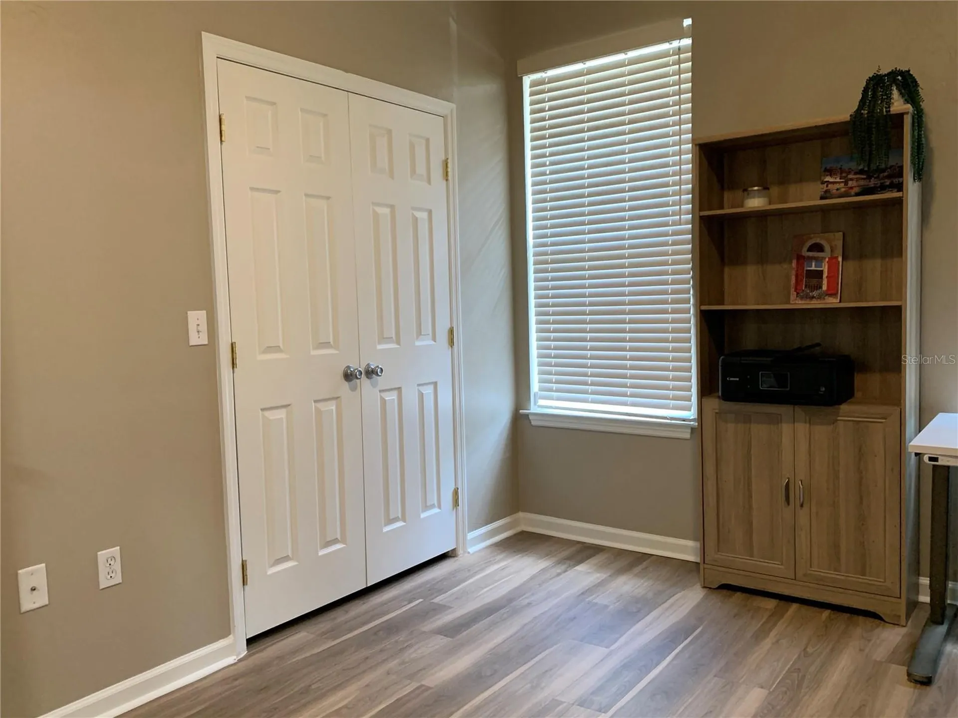 887 NW 21st Avenue Gainesville FL 32609