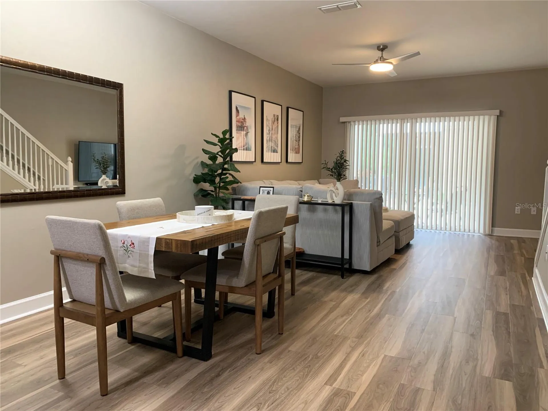 887 NW 21st Avenue Gainesville FL 32609