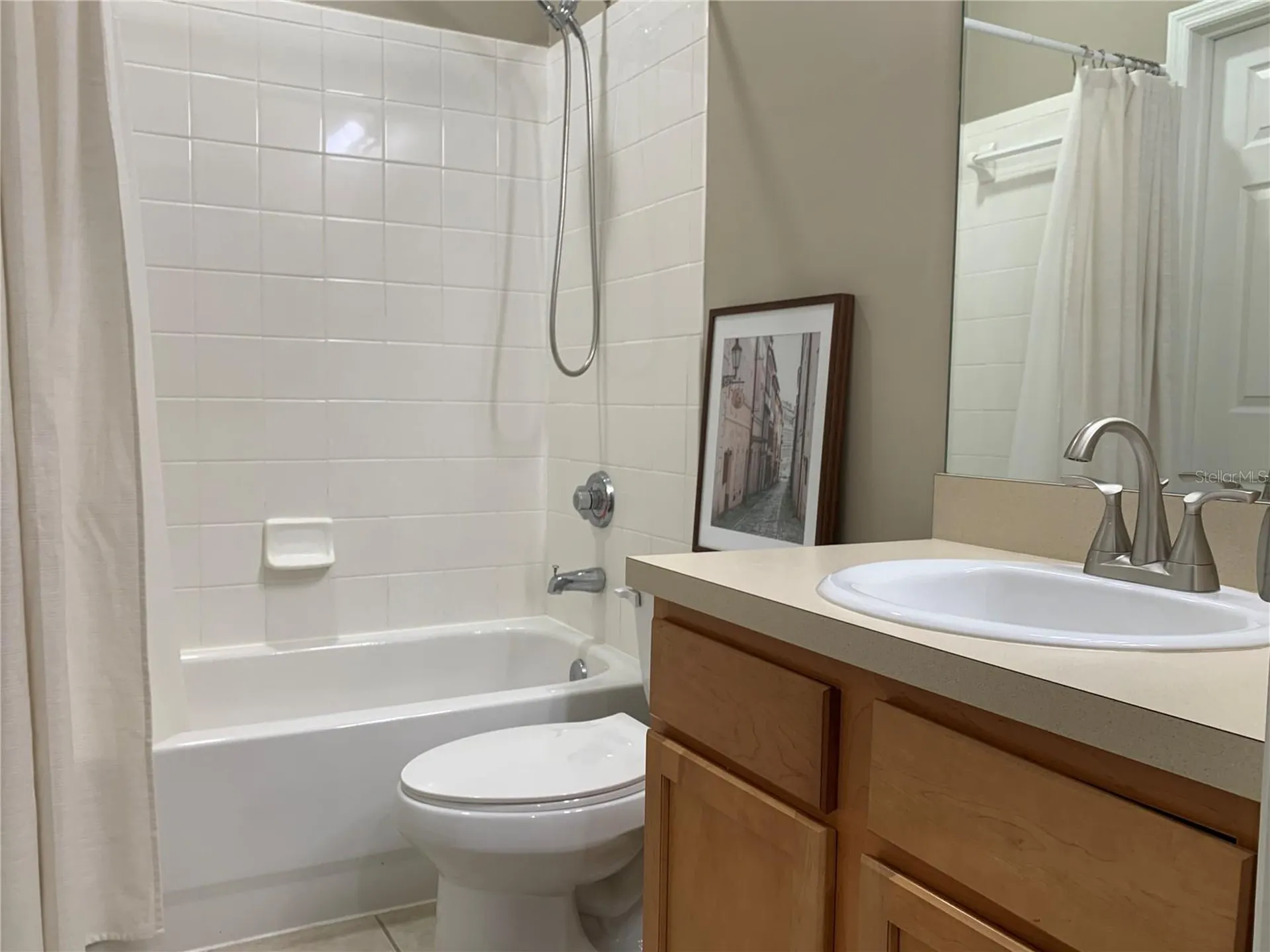 887 NW 21st Avenue Gainesville FL 32609