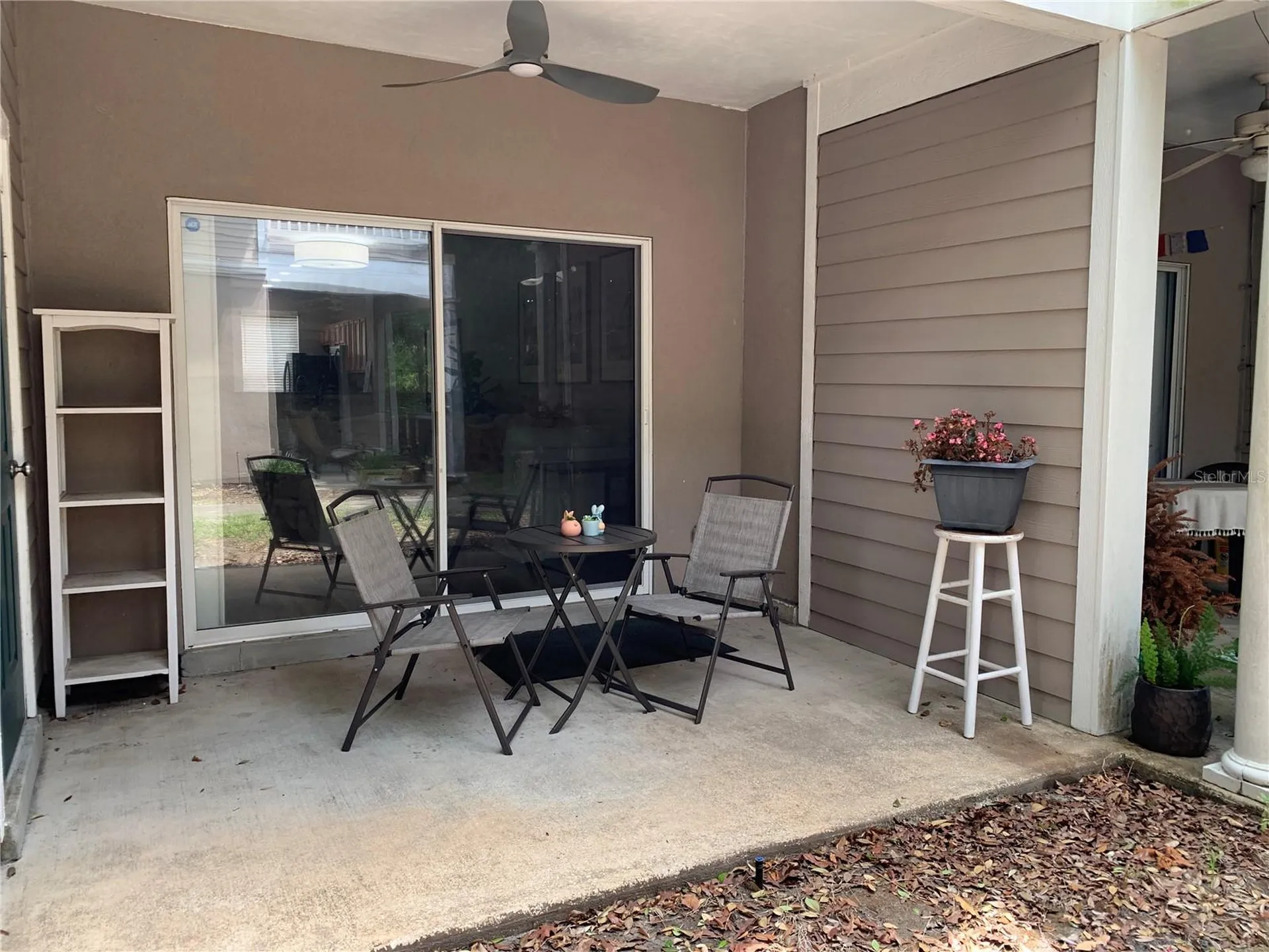 887 NW 21st Avenue Gainesville FL 32609