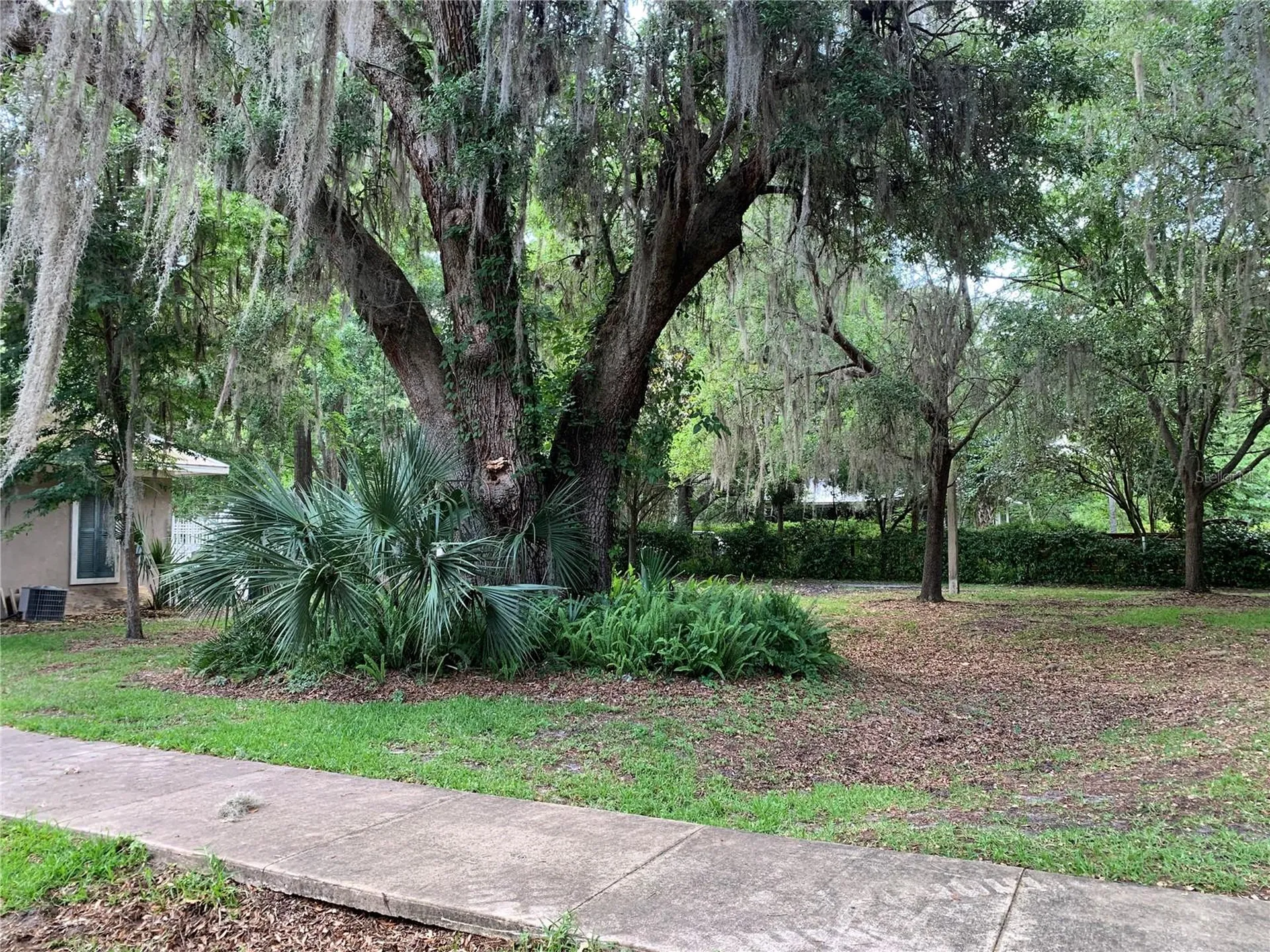 887 NW 21st Avenue Gainesville FL 32609