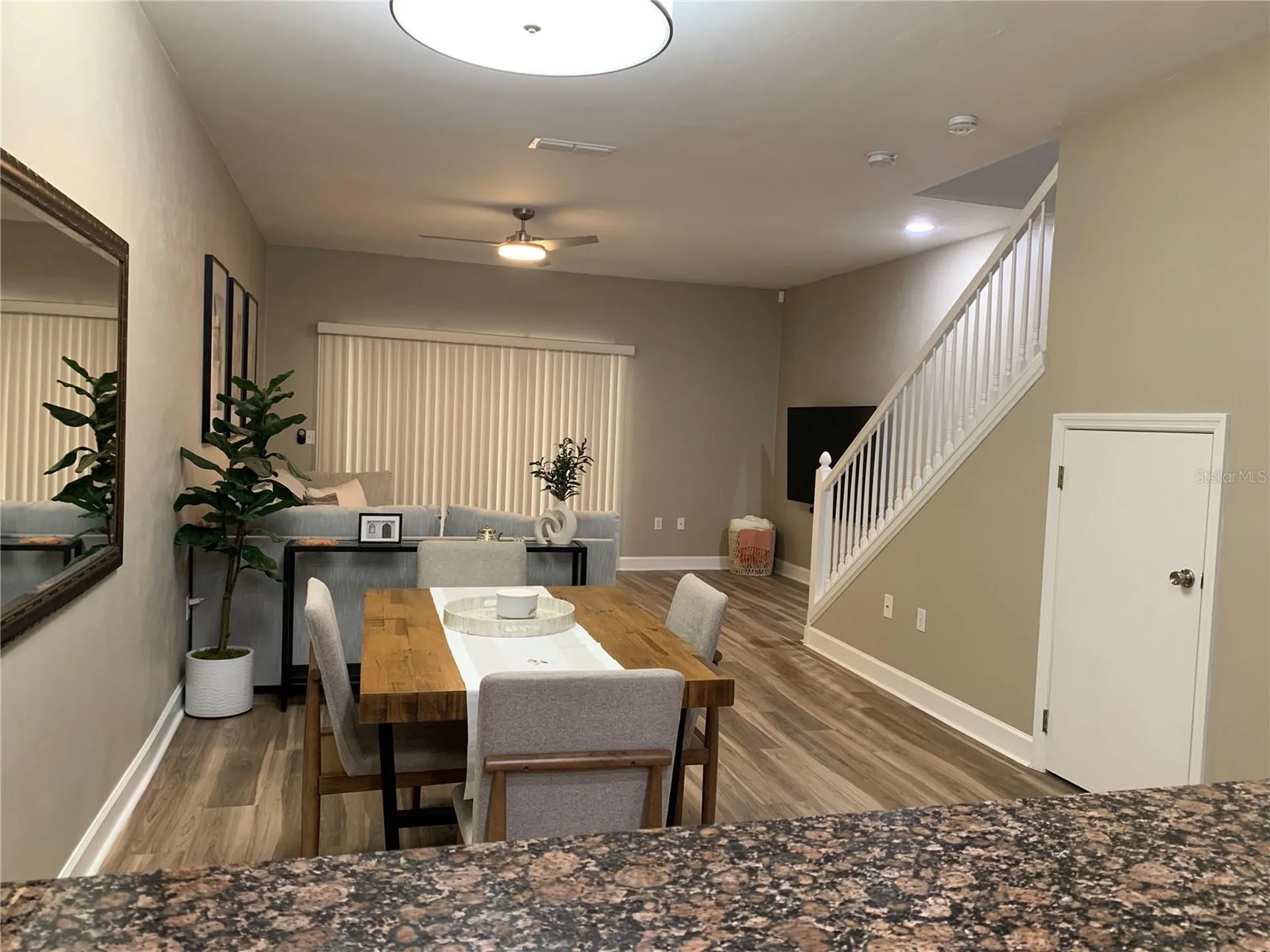 887 NW 21st Avenue Gainesville FL 32609
