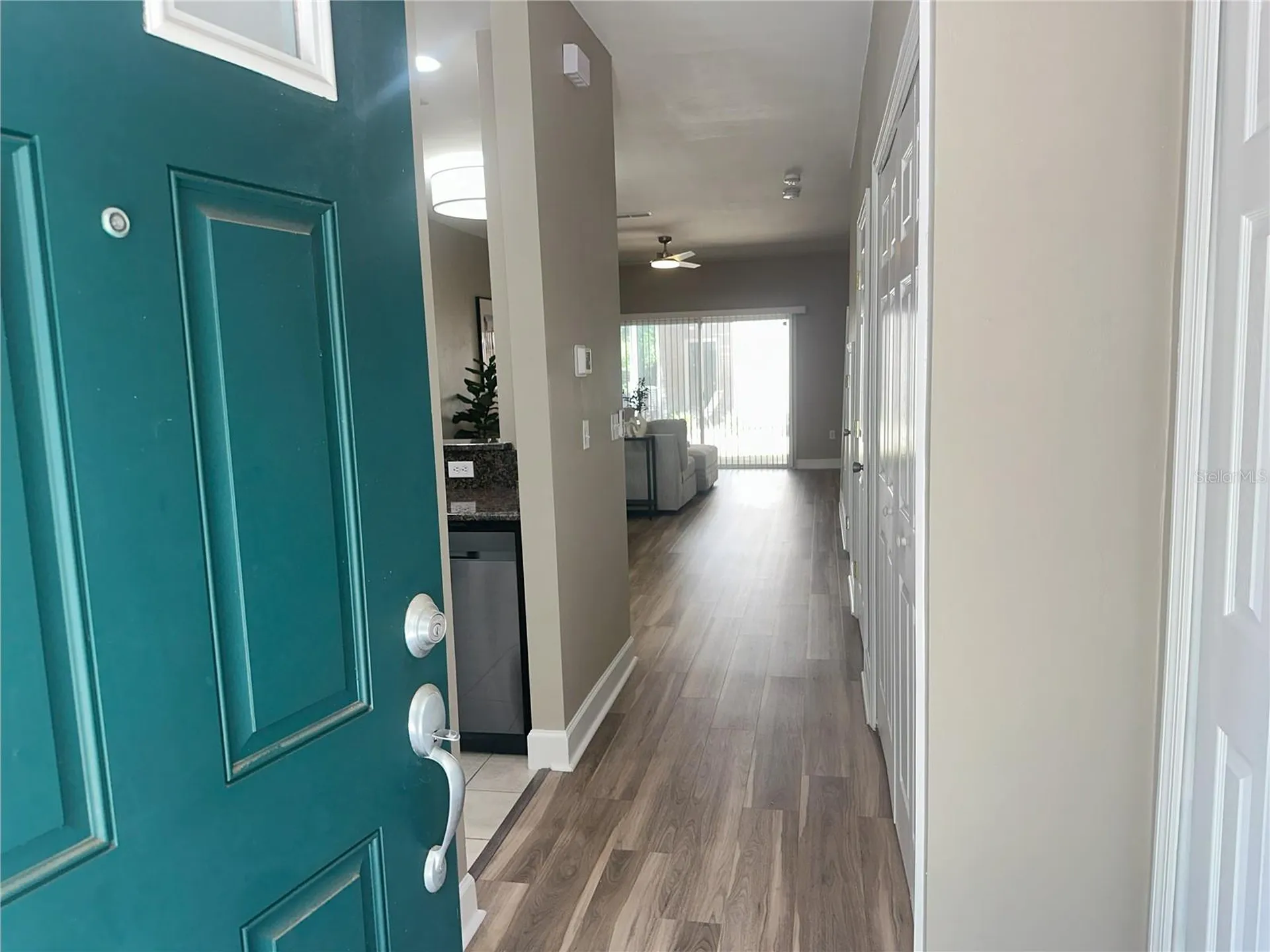 887 NW 21st Avenue Gainesville FL 32609