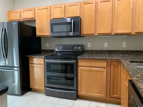 887 NW 21st Avenue Gainesville FL 32609