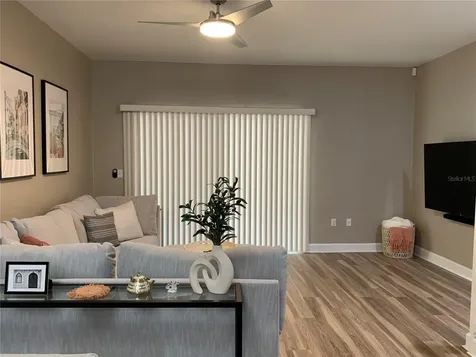887 NW 21st Avenue Gainesville FL 32609