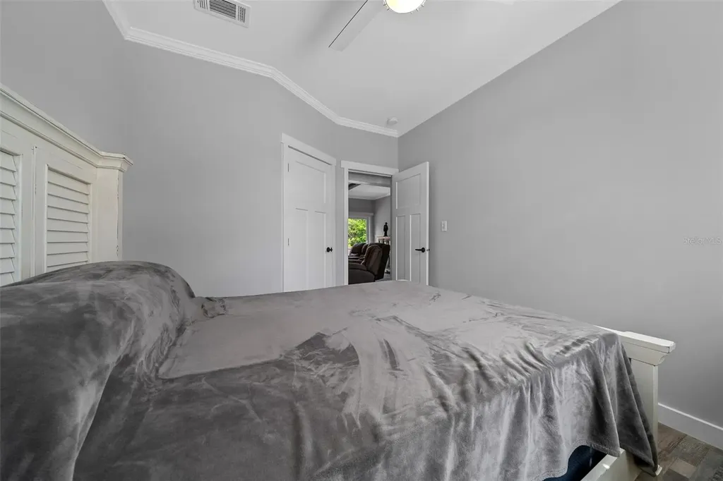 5630 N Western Drive Hernando FL 34442