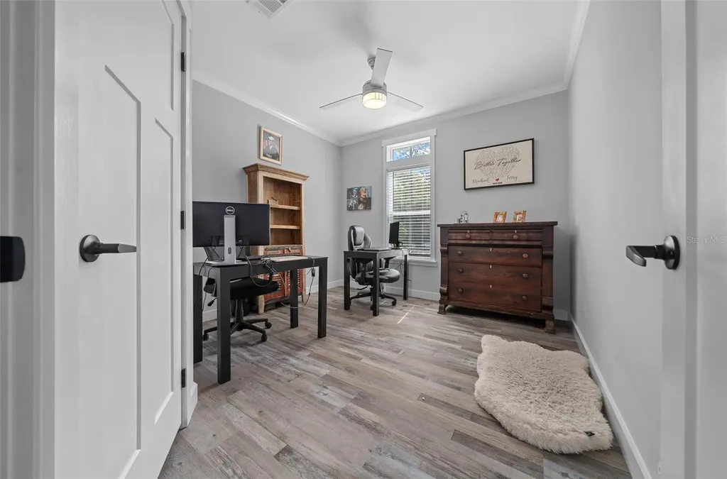 5630 N Western Drive Hernando FL 34442