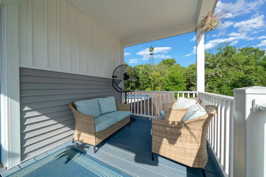 5630 N Western Drive Hernando FL 34442