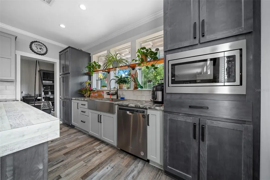 5630 N Western Drive Hernando FL 34442
