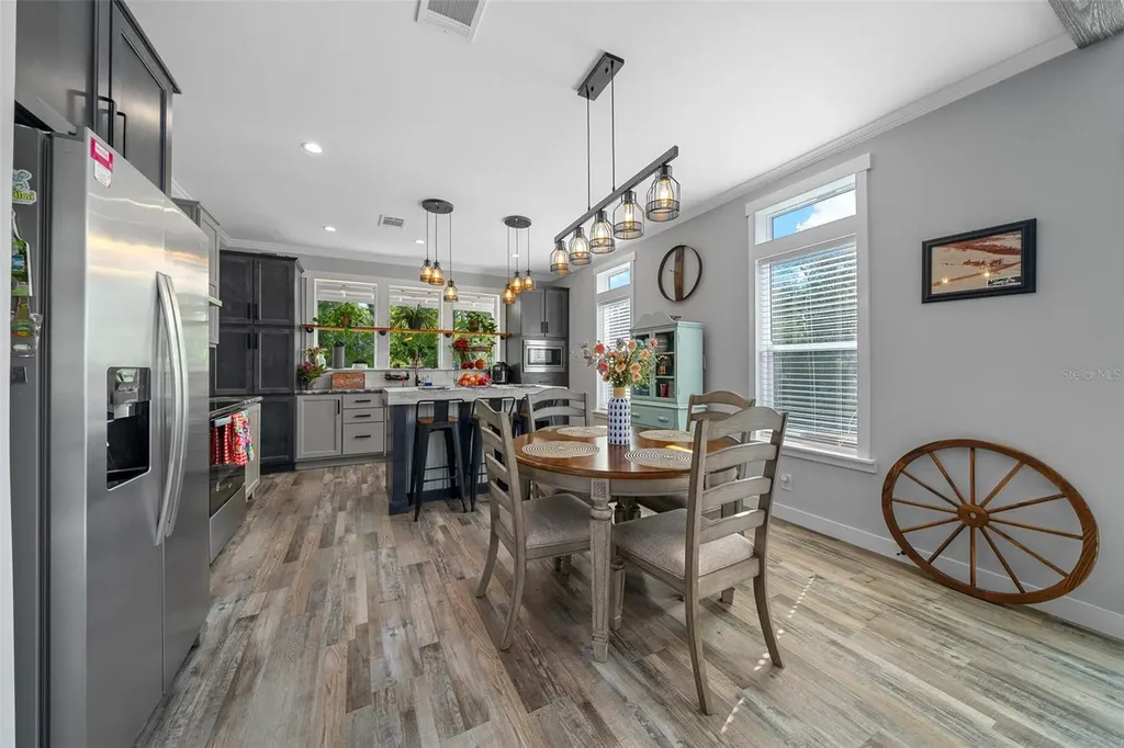 5630 N Western Drive Hernando FL 34442