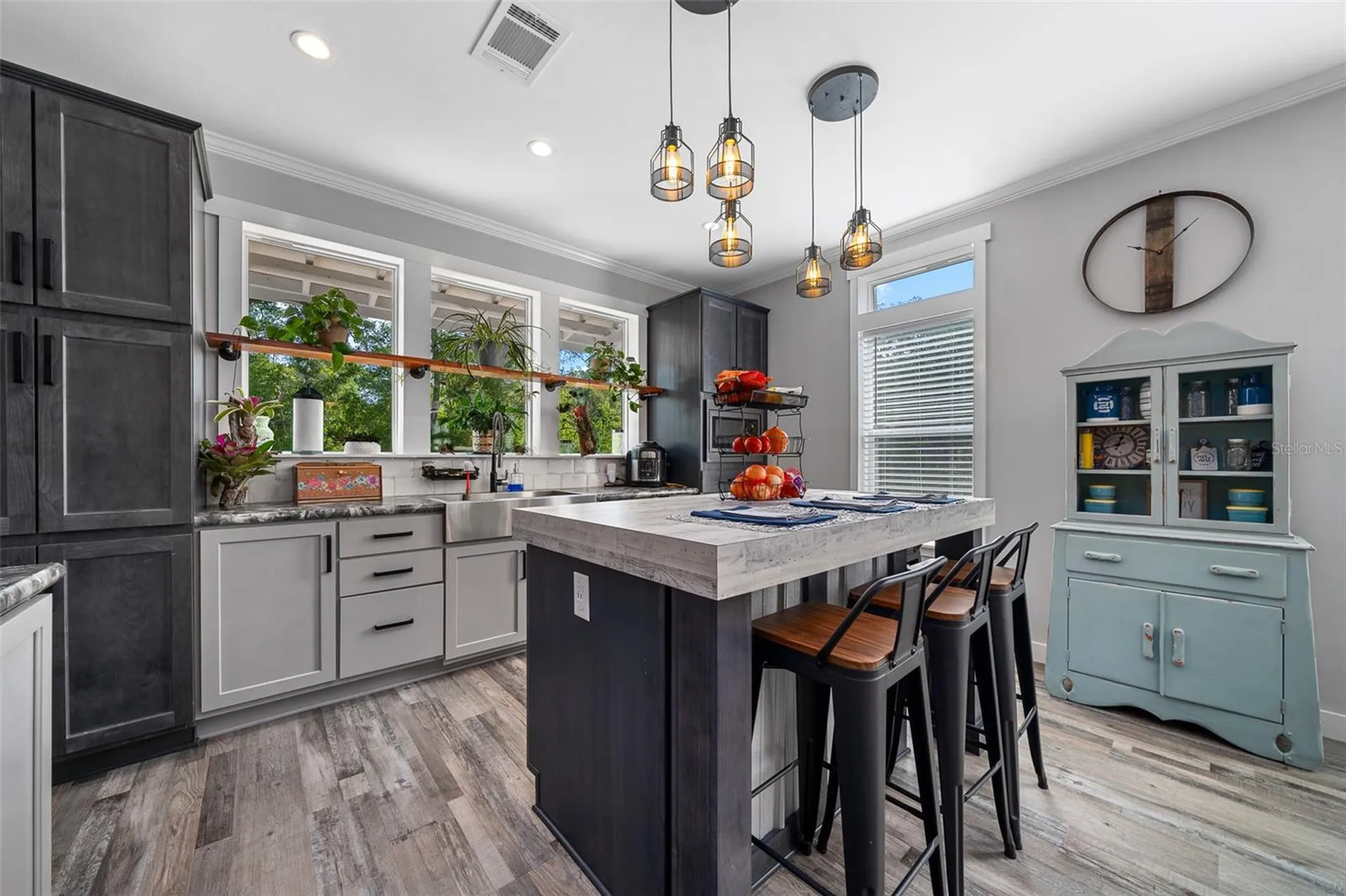 5630 N Western Drive Hernando FL 34442