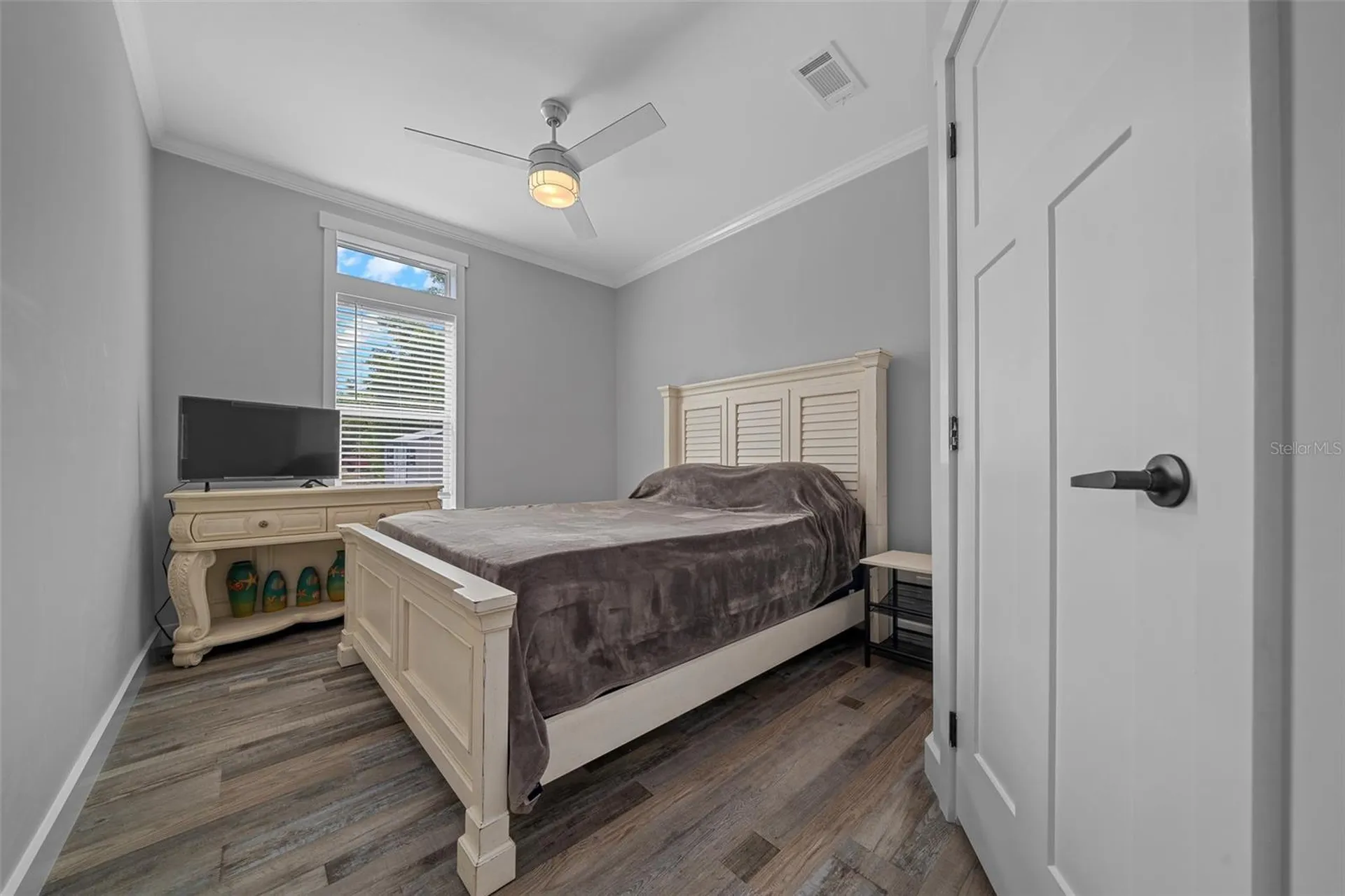 5630 N Western Drive Hernando FL 34442