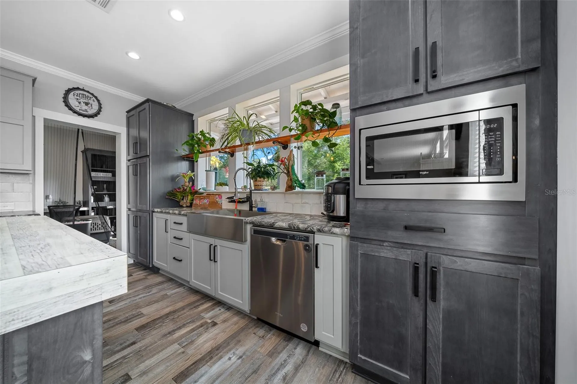 5630 N Western Drive Hernando FL 34442