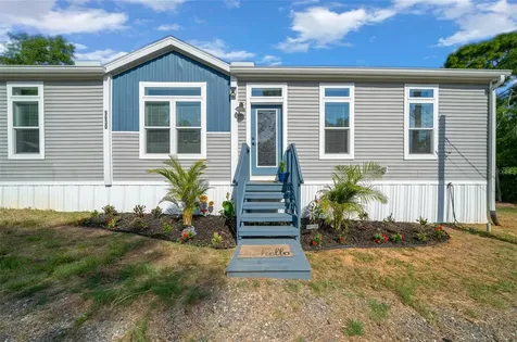 5630 N Western Drive Hernando FL 34442
