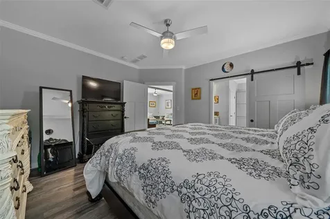 5630 N Western Drive Hernando FL 34442