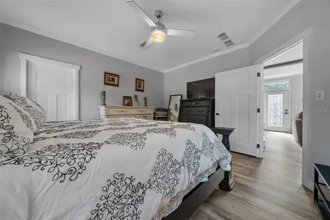 5630 N Western Drive Hernando FL 34442