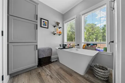5630 N Western Drive Hernando FL 34442