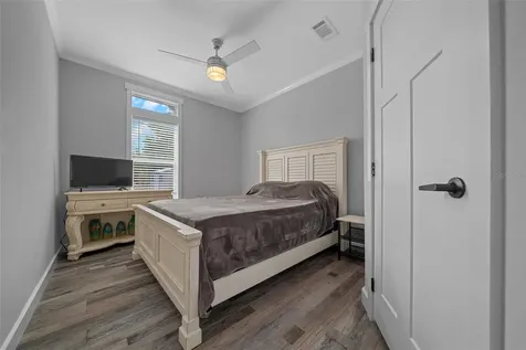 5630 N Western Drive Hernando FL 34442