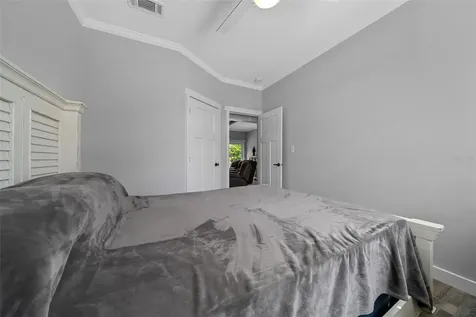 5630 N Western Drive Hernando FL 34442