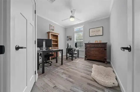 5630 N Western Drive Hernando FL 34442