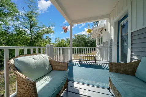 5630 N Western Drive Hernando FL 34442