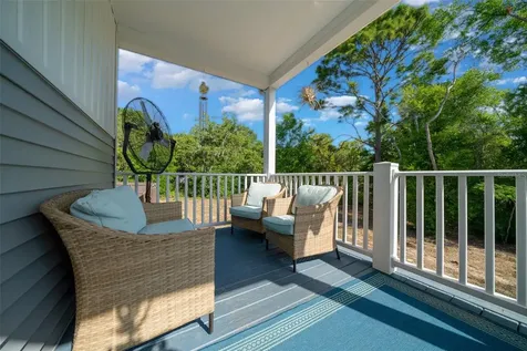 5630 N Western Drive Hernando FL 34442