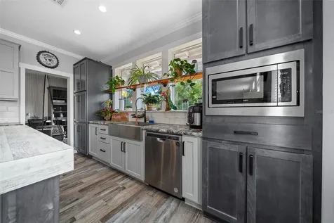 5630 N Western Drive Hernando FL 34442