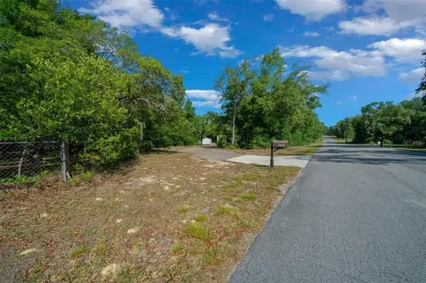 5630 N Western Drive Hernando FL 34442