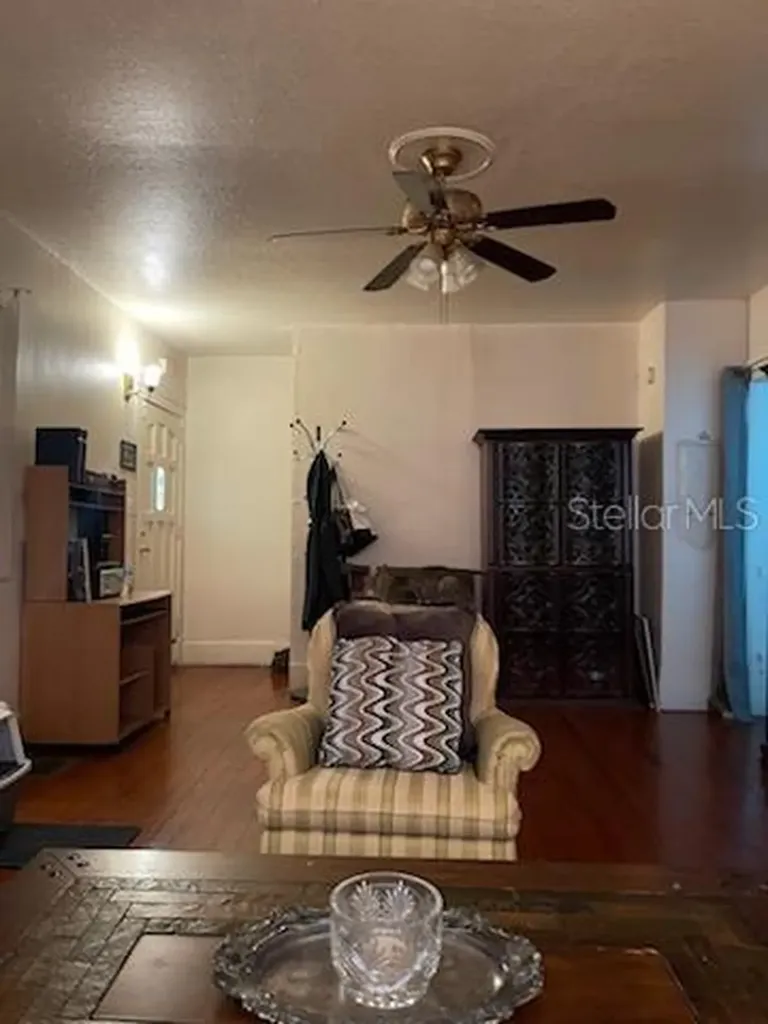 10805 SE 102nd Place Ocala FL 34472