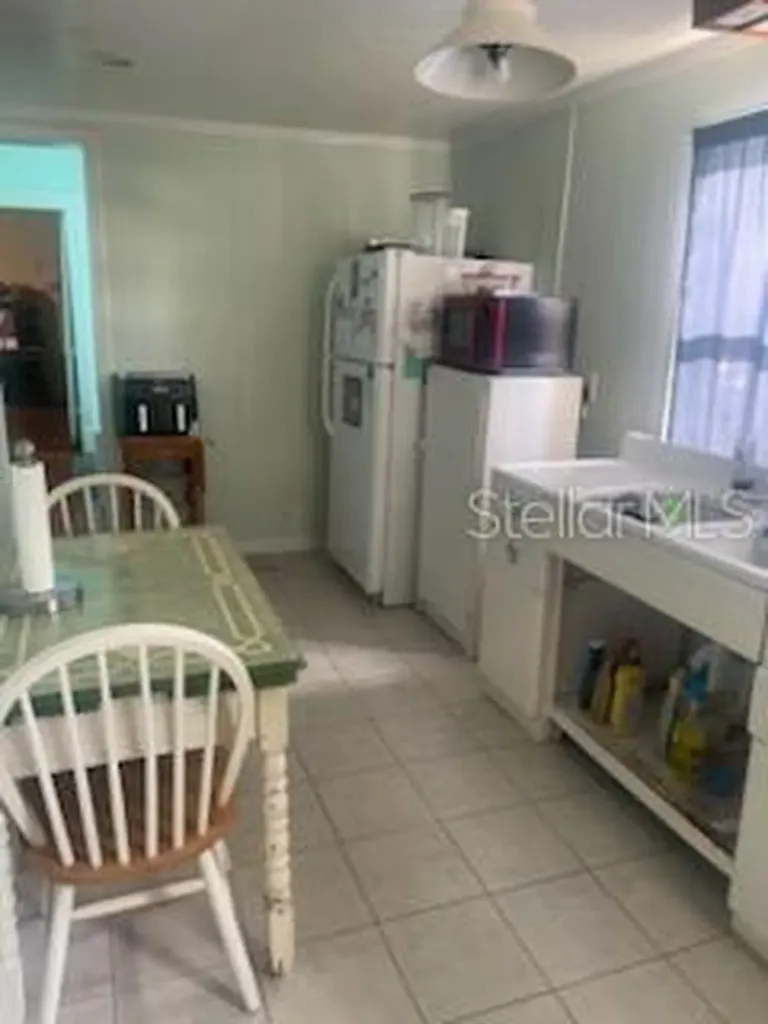 10805 SE 102nd Place Ocala FL 34472