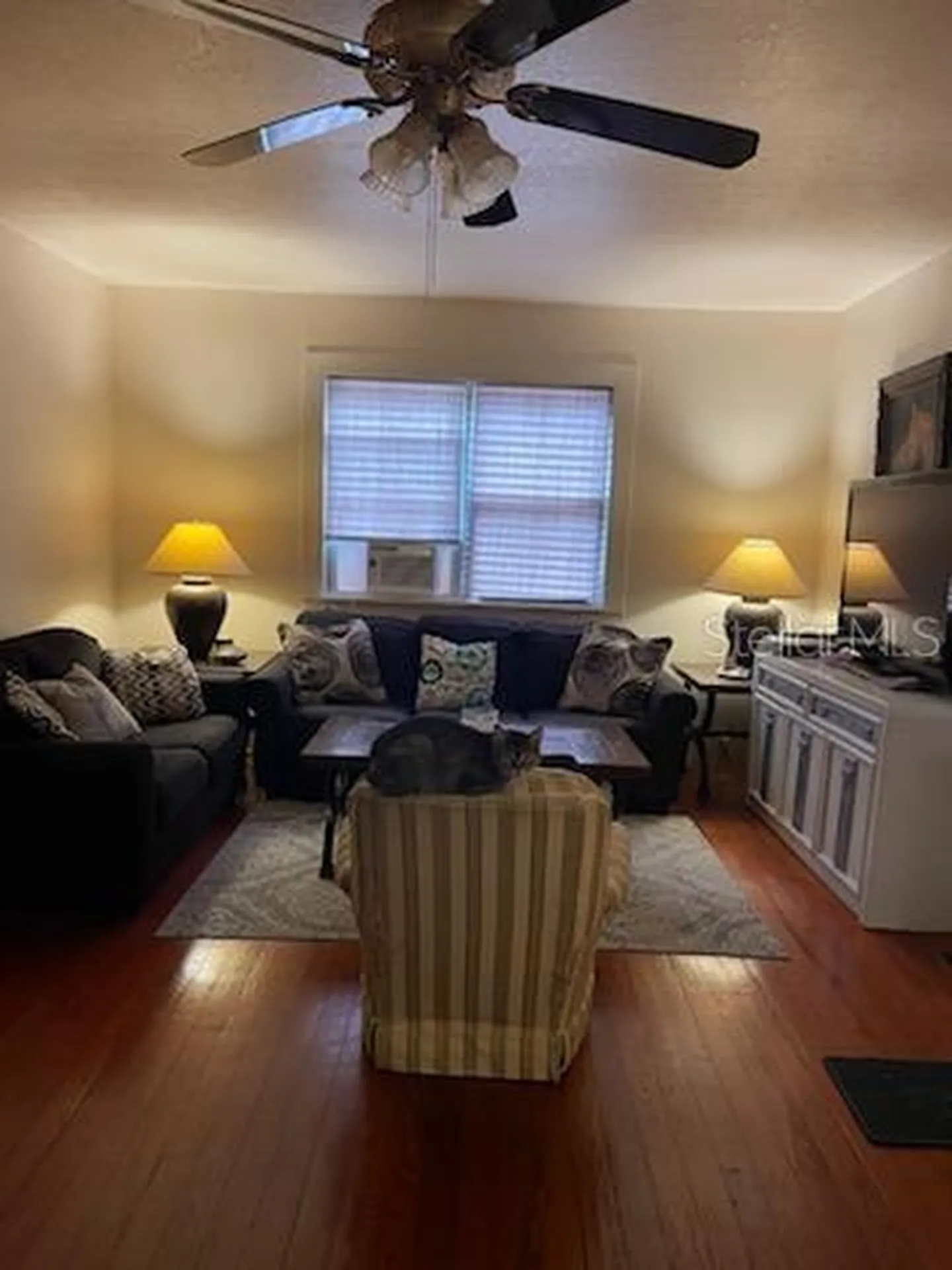 10805 SE 102nd Place Ocala FL 34472