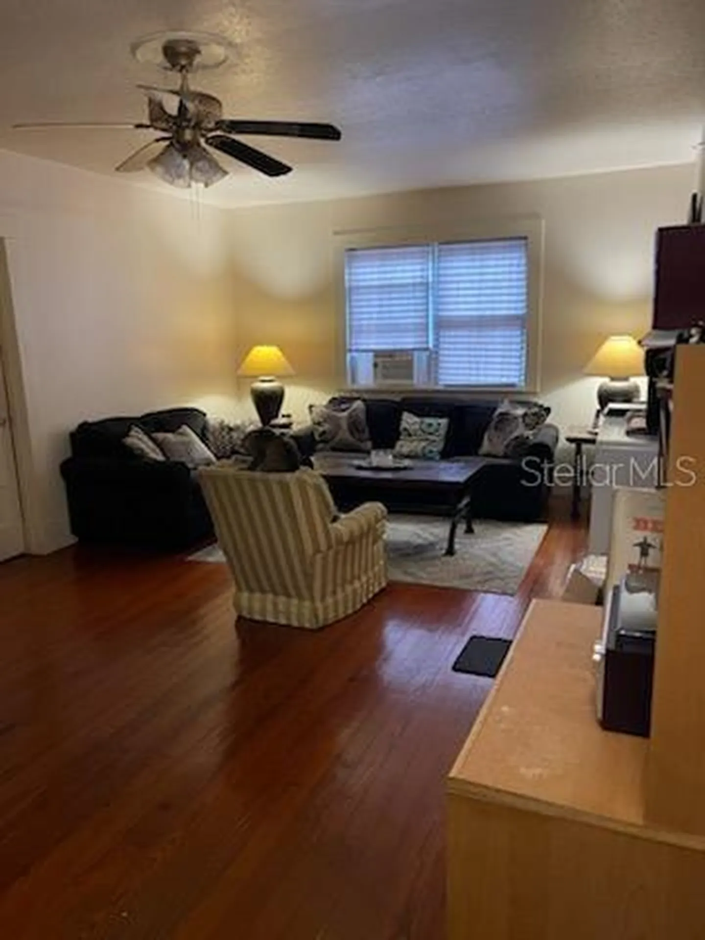 10805 SE 102nd Place Ocala FL 34472