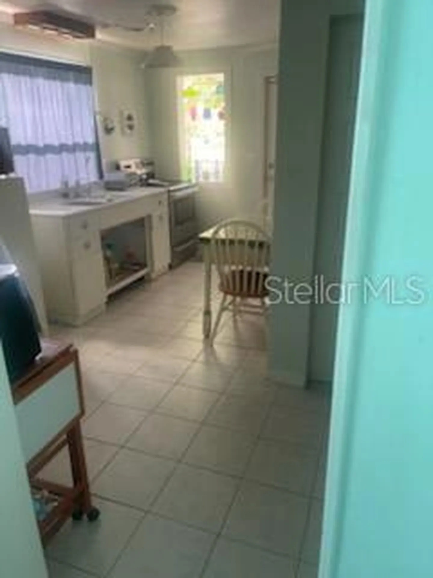 10805 SE 102nd Place Ocala FL 34472