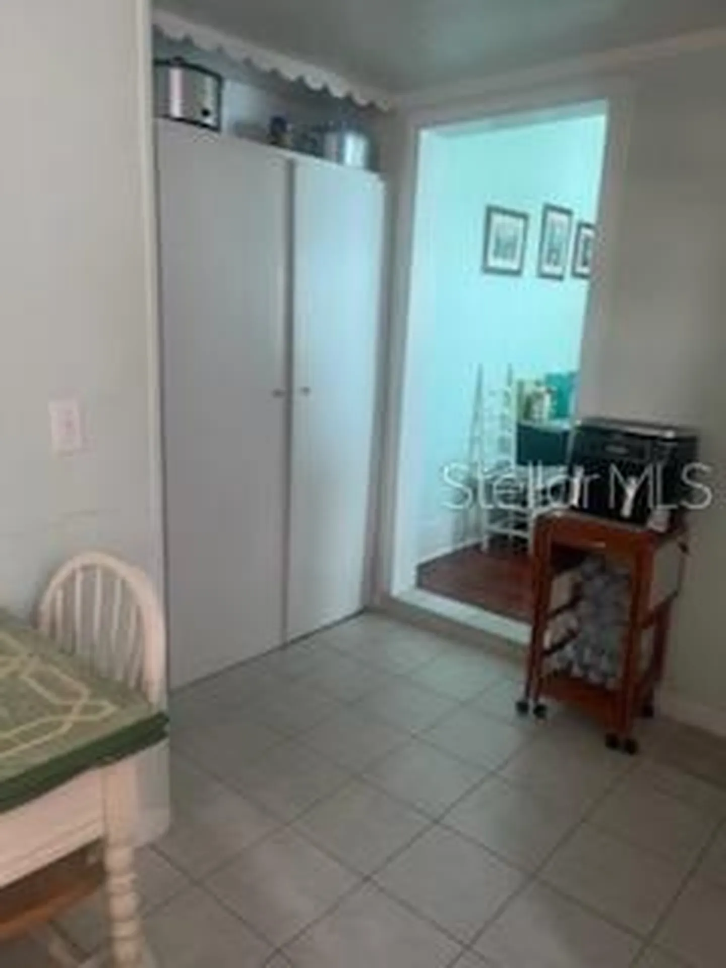 10805 SE 102nd Place Ocala FL 34472