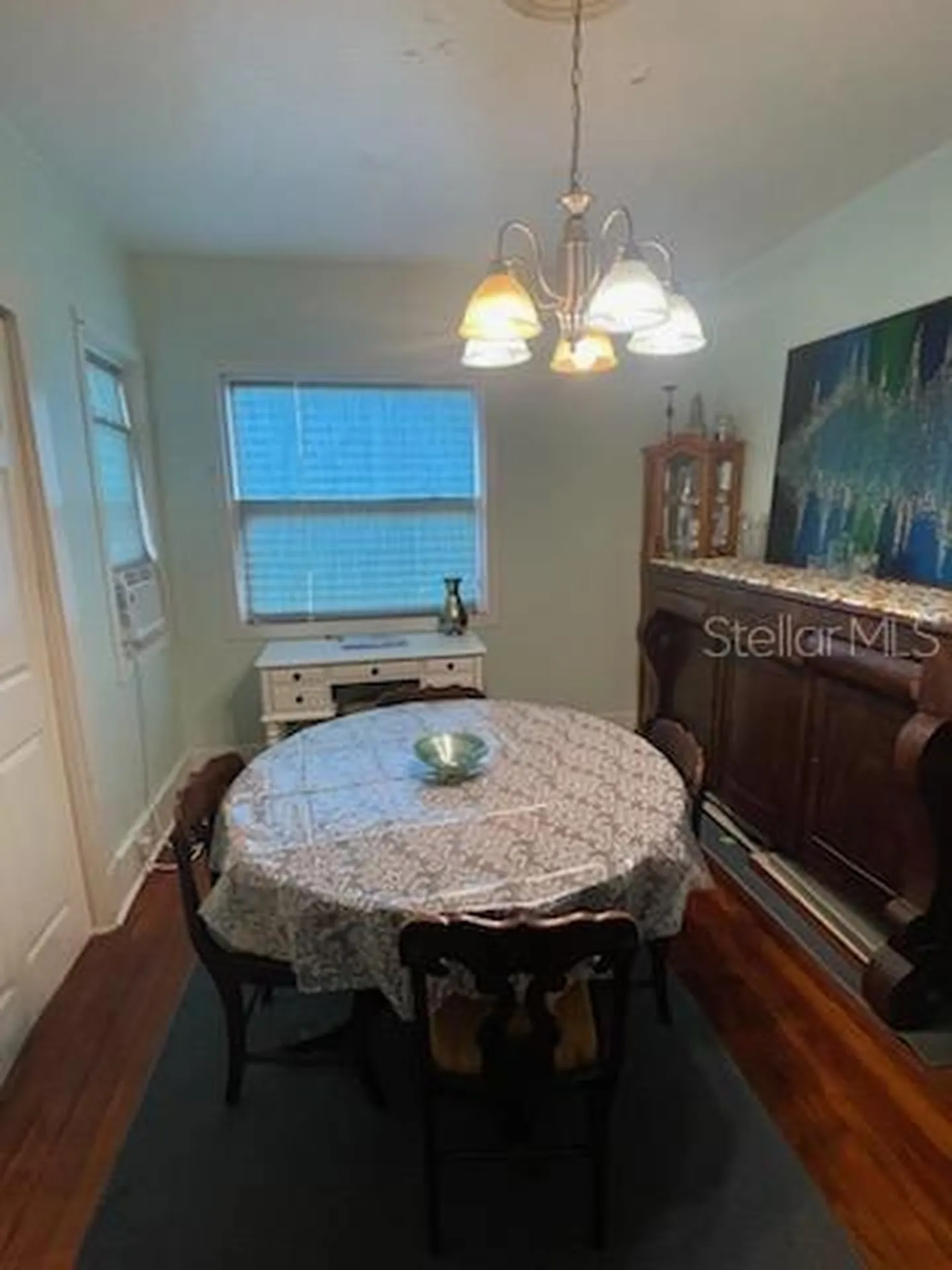 10805 SE 102nd Place Ocala FL 34472