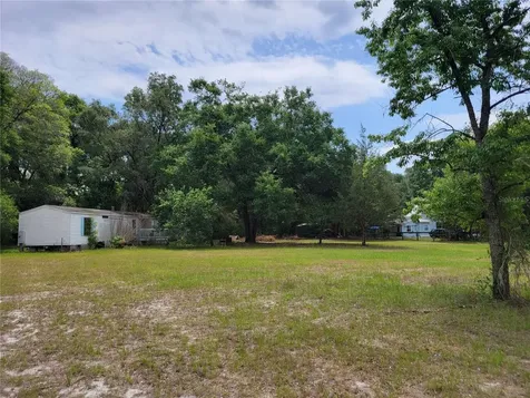10805 SE 102nd Place Ocala FL 34472