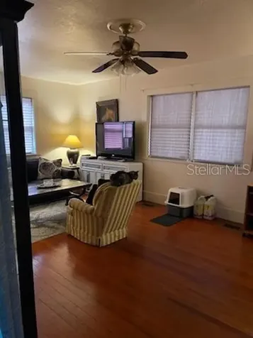 10805 SE 102nd Place Ocala FL 34472