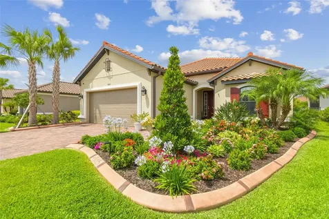 4165 San Severo Road Wesley Chapel FL 33543