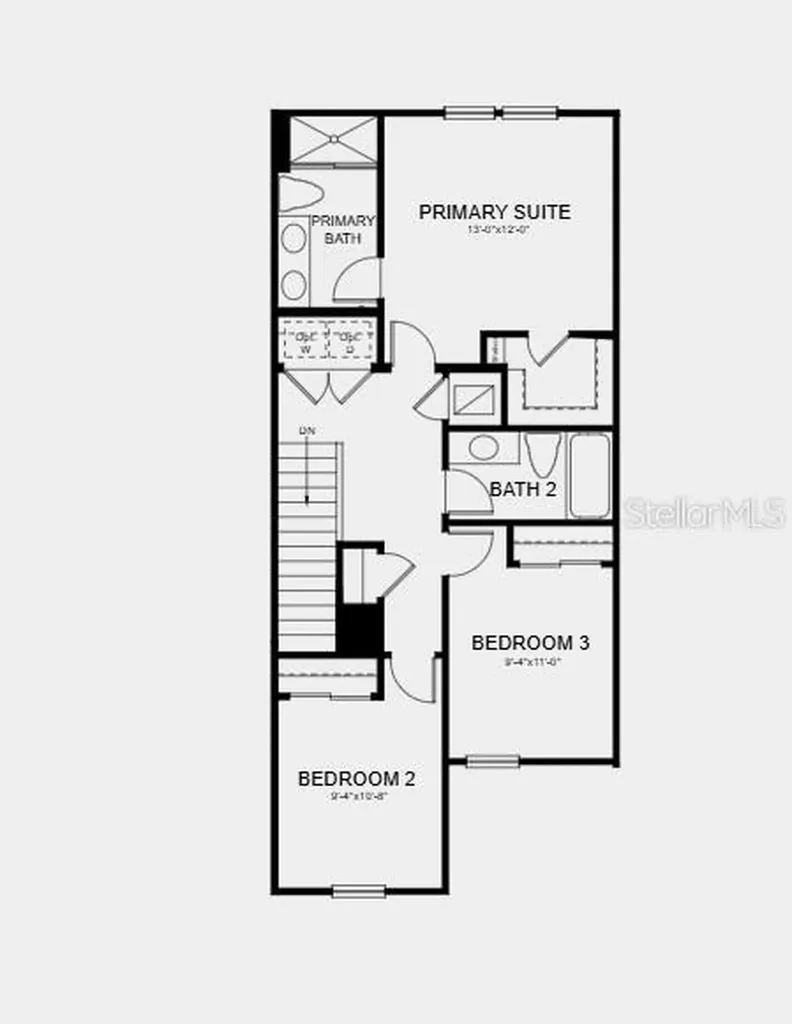 15196 Cuzcorro Court Nokomis FL 34275