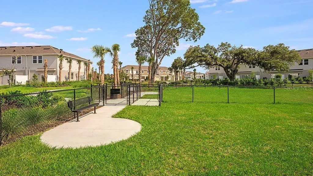 15196 Cuzcorro Court Nokomis FL 34275