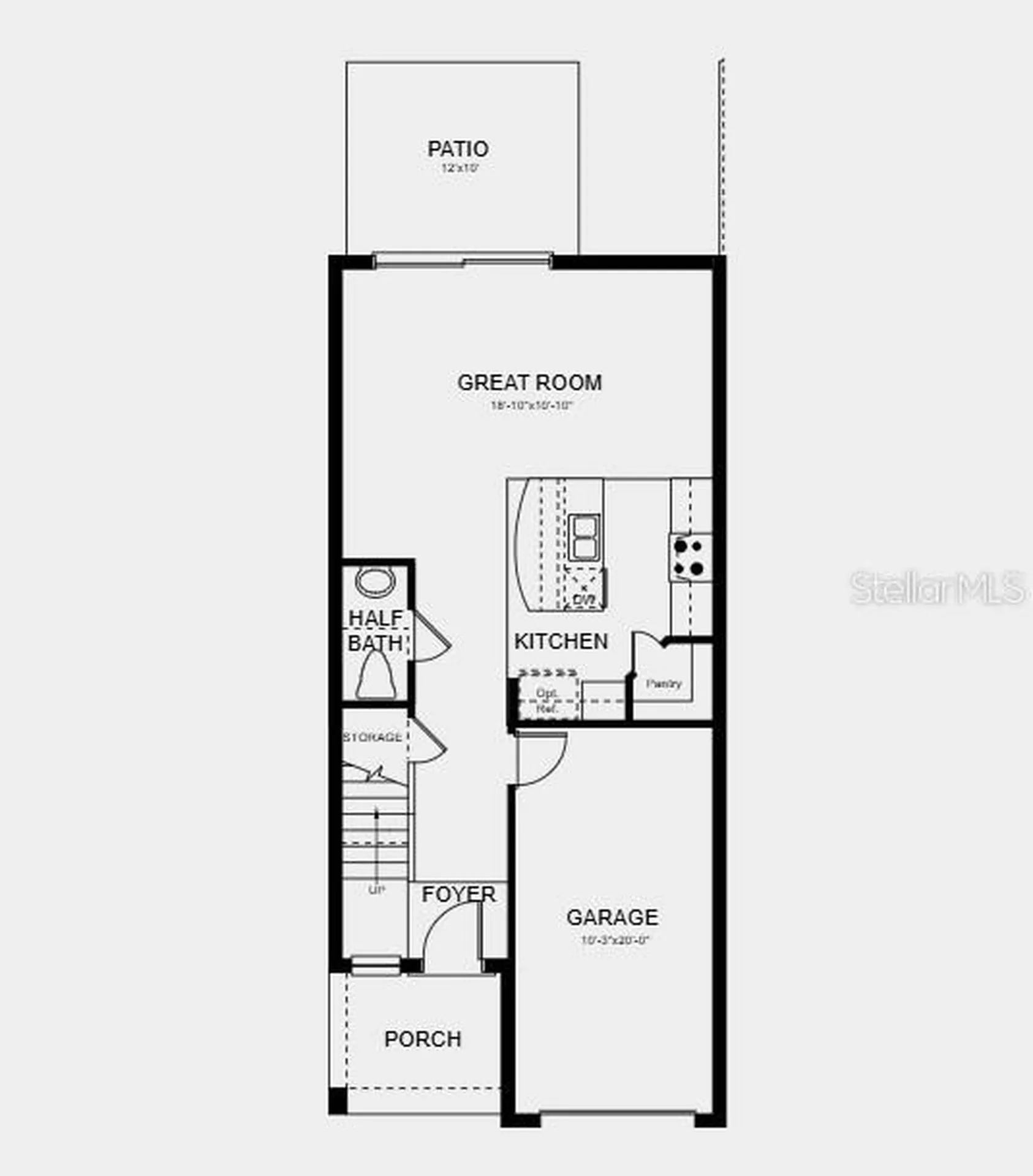 15196 Cuzcorro Court Nokomis FL 34275