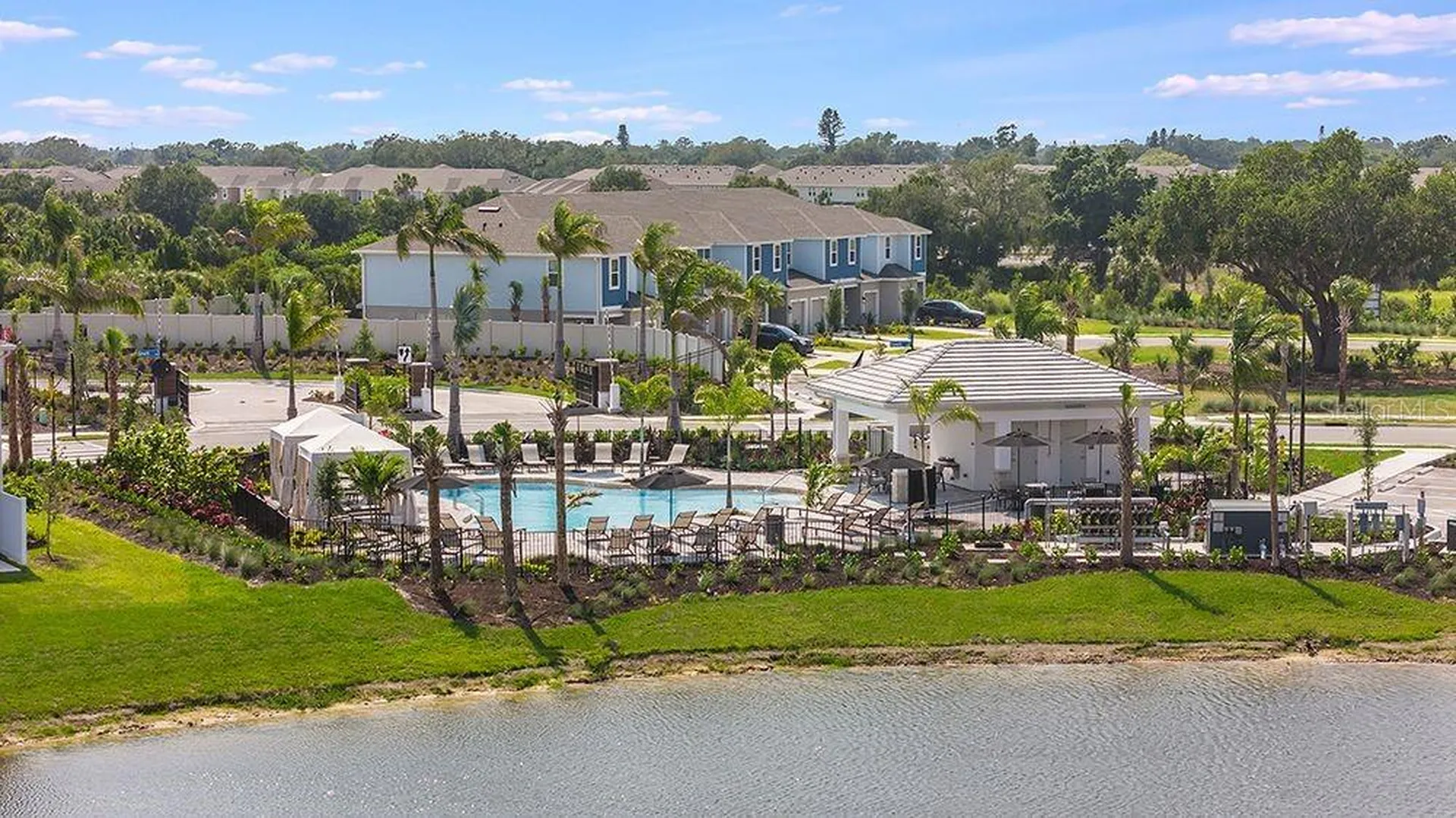 15196 Cuzcorro Court Nokomis FL 34275