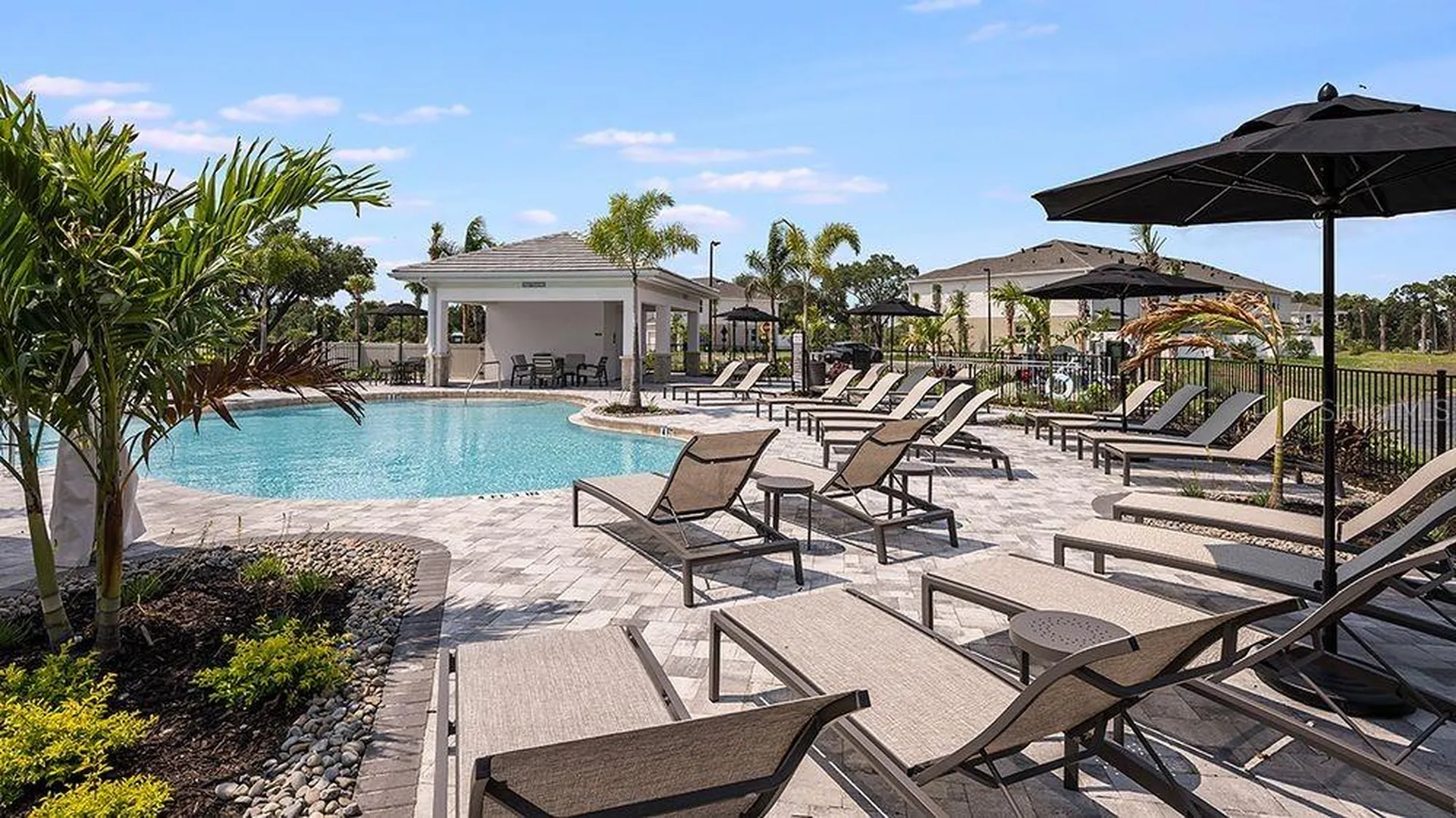 15196 Cuzcorro Court Nokomis FL 34275